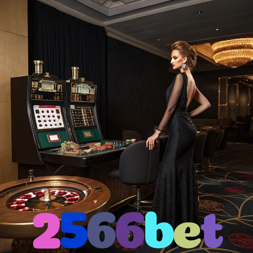 2566bet：Aposte no futebol, jogue poker e conquiste vitórias épicas!