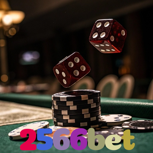 2566bet：Aposte no futebol, jogue poker e conquiste vitórias épicas!