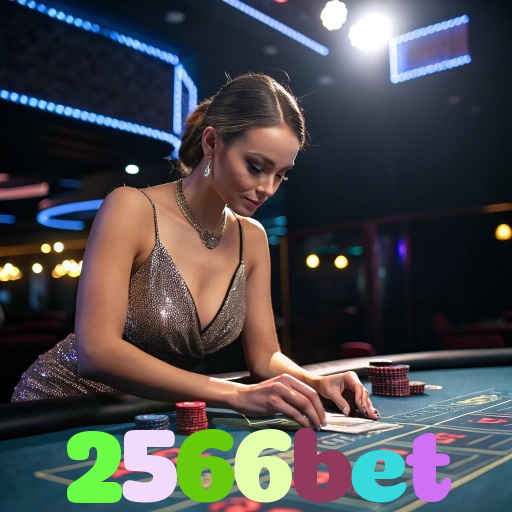 2566bet：Aposte no futebol, jogue poker e conquiste vitórias épicas!