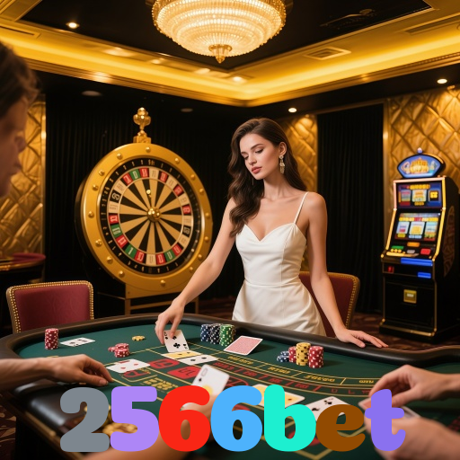 2566bet：Jogue poker, aposte no futebol e ganhe em grandes jogos de cassino!