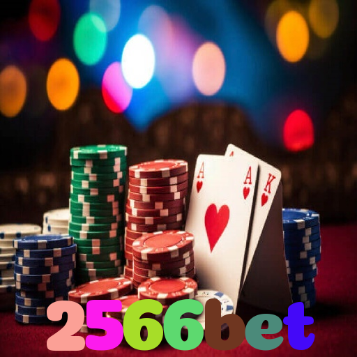 2566bet:Aposte nas melhores slots e conquiste prêmios como nunca!
