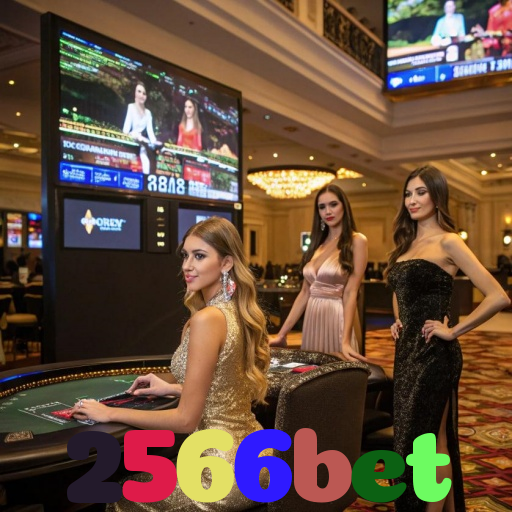 2566bet：Aposte no futebol, jogue poker e conquiste vitórias épicas!