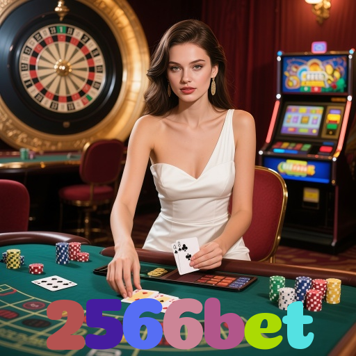 2566bet：Jogue poker, aposte no futebol e ganhe em grandes jogos de cassino!