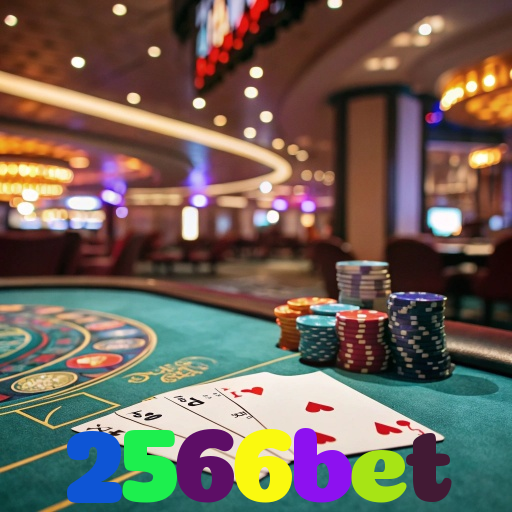 2566bet：Aposte no futebol, jogue poker e conquiste vitórias épicas!