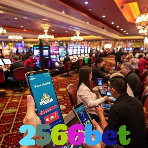 2566bet：Jogue poker, aposte no futebol e ganhe em grandes jogos de cassino!