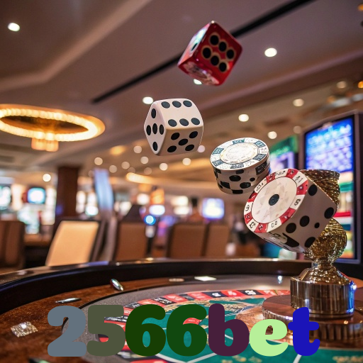 2566bet:Jogue poker, aposte no futebol e ganhe em grandes jogos de cassino!