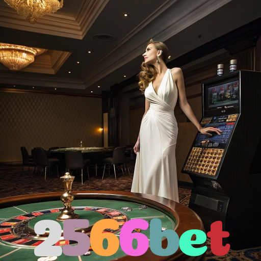 2566bet：Jogue poker, aposte no futebol e ganhe em grandes jogos de cassino!