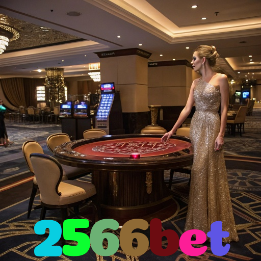 2566bet：Aposte no futebol, jogue poker e conquiste vitórias épicas!