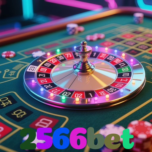 2566bet:Aposte nas melhores slots e conquiste prêmios como nunca!