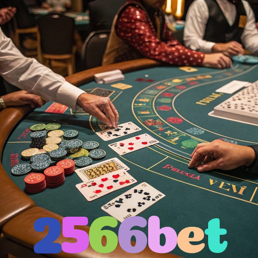 2566bet:Aposte nas melhores slots e conquiste prêmios como nunca!