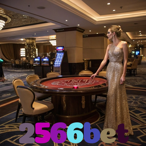 2566bet：Jogue poker, aposte no futebol e ganhe em grandes jogos de cassino!