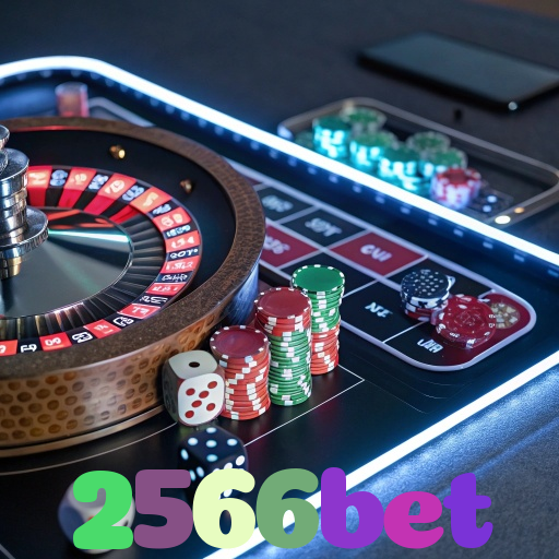 2566bet:Aposte no futebol, jogue poker e conquiste vitórias épicas!
