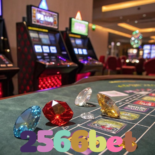 2566bet：Aposte no futebol, jogue poker e conquiste vitórias épicas!