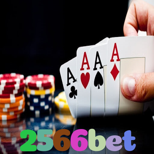 2566bet：Aposte no futebol, jogue poker e conquiste vitórias épicas!