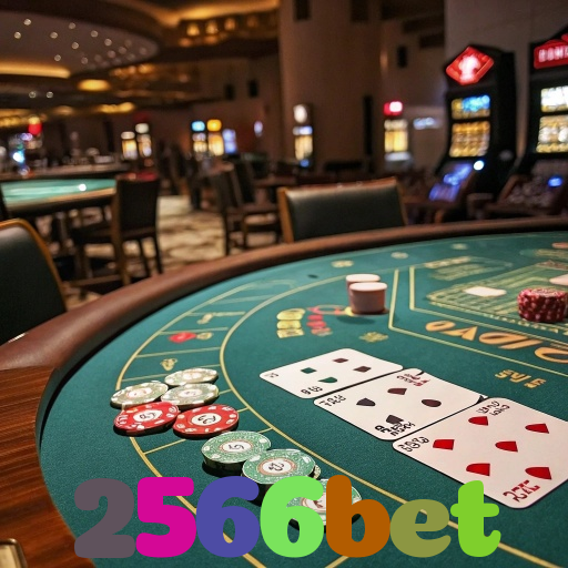 2566bet：Aposte no futebol, jogue poker e conquiste vitórias épicas!