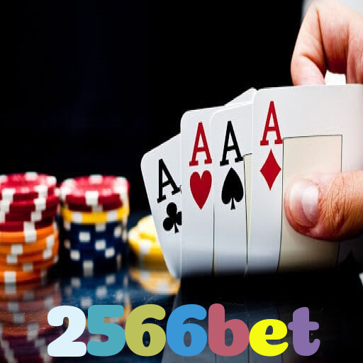 2566bet：Aposte no futebol, jogue poker e conquiste vitórias épicas!