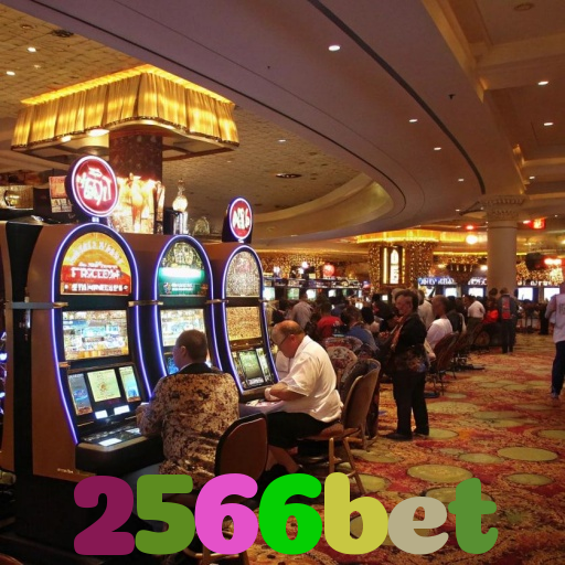 2566bet:Aposte nas melhores slots e conquiste prêmios como nunca!