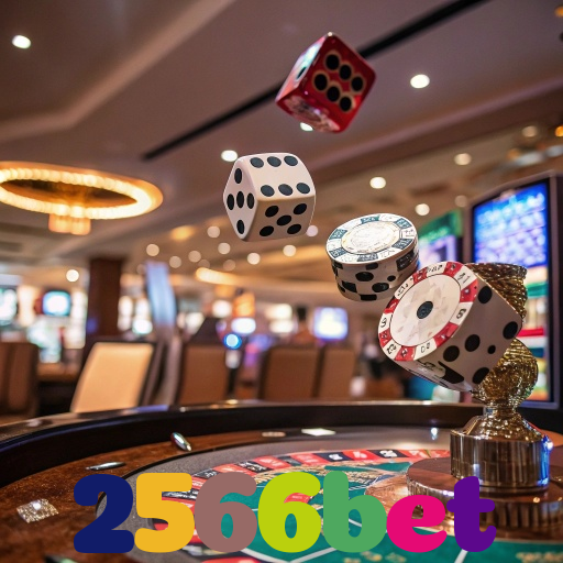 2566bet：Jogue poker, aposte no futebol e ganhe em grandes jogos de cassino!