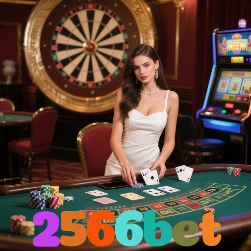 2566bet：Aposte no futebol, jogue poker e conquiste vitórias épicas!