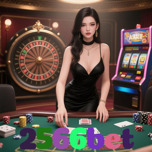 2566bet：Jogue poker, aposte no futebol e ganhe em grandes jogos de cassino!