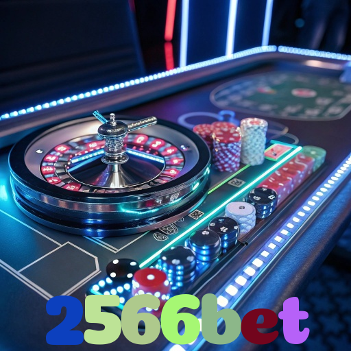 2566bet：Aposte no futebol, jogue poker e conquiste vitórias épicas!
