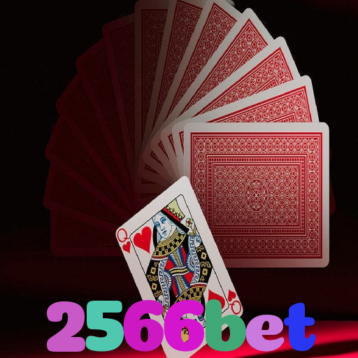2566bet：Aposte nas melhores slots e conquiste prêmios como nunca!
