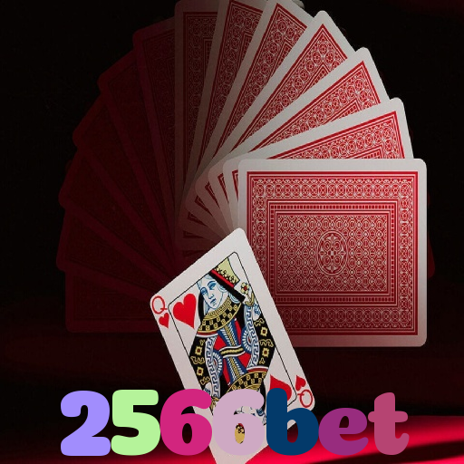 2566bet：Jogue poker, aposte no futebol e ganhe em grandes jogos de cassino!