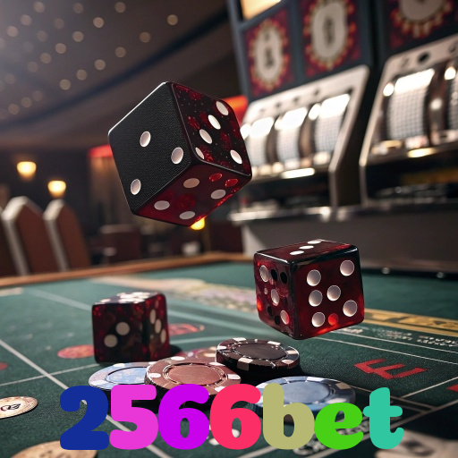2566bet：Jogue poker, aposte no futebol e ganhe em grandes jogos de cassino!
