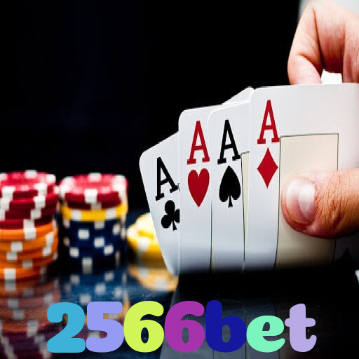 2566bet:Jogue poker, aposte no futebol e ganhe em grandes jogos de cassino!