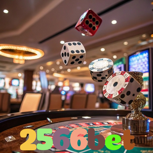 2566bet：Jogue poker, aposte no futebol e ganhe em grandes jogos de cassino!