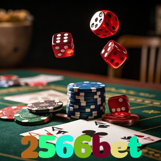 2566bet：Aposte nas melhores slots e conquiste prêmios como nunca!