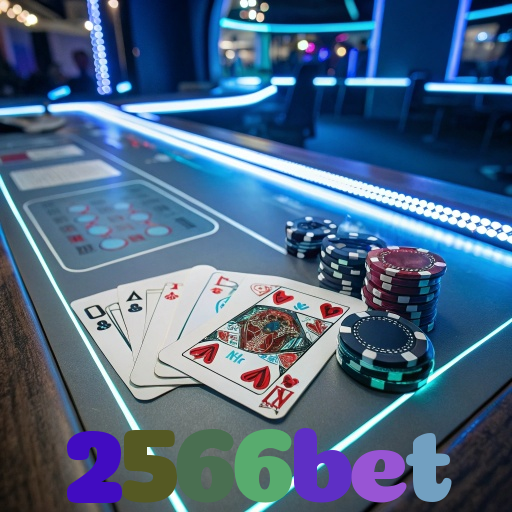 2566bet:Jogue poker, aposte no futebol e ganhe em grandes jogos de cassino!