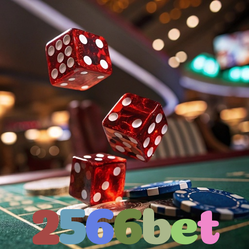 2566bet:Aposte no futebol, jogue poker e conquiste vitórias épicas!