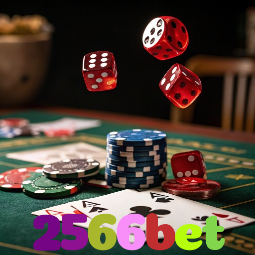 2566bet：Aposte nas melhores slots e conquiste prêmios como nunca!