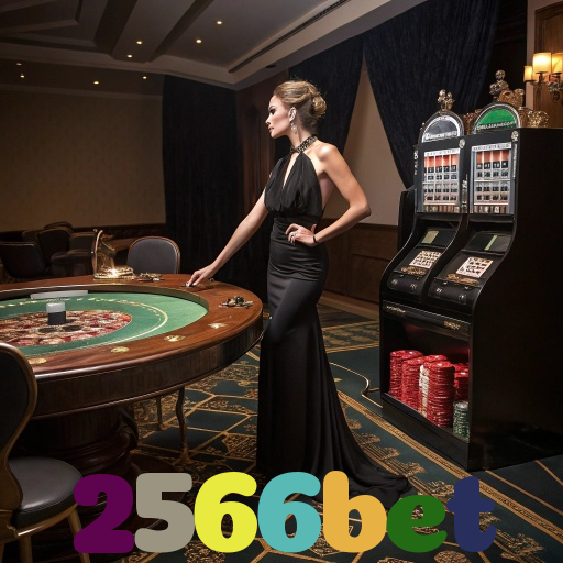 2566bet：Jogue poker, aposte no futebol e ganhe em grandes jogos de cassino!