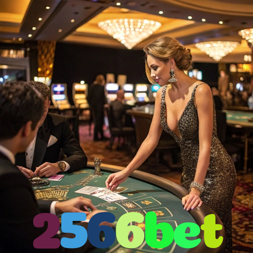 2566bet：Aposte no futebol, jogue poker e conquiste vitórias épicas!