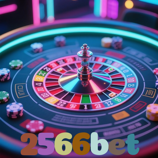 2566bet:Jogue poker, aposte no futebol e ganhe em grandes jogos de cassino!