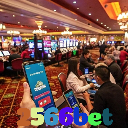 2566bet：Jogue poker, aposte no futebol e ganhe em grandes jogos de cassino!