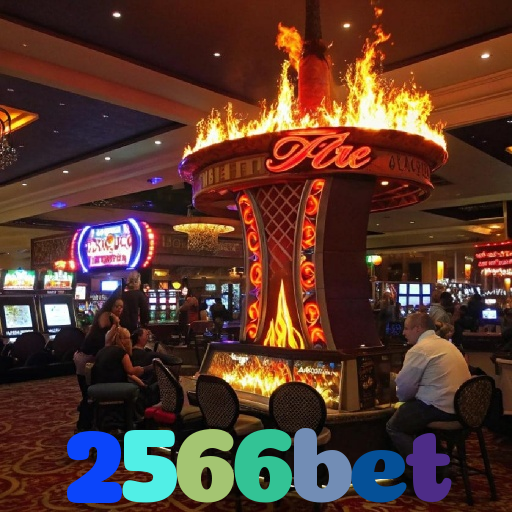 2566bet:Jogue poker, aposte no futebol e ganhe em grandes jogos de cassino!