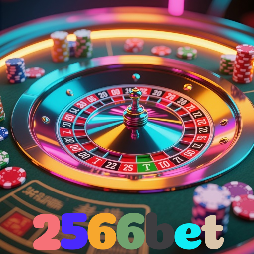 2566bet:Aposte no futebol, jogue poker e conquiste vitórias épicas!