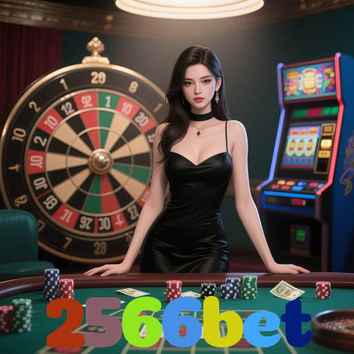 2566bet:Jogue poker, aposte no futebol e ganhe em grandes jogos de cassino!