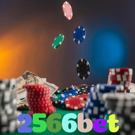 2566bet：Jogue poker, aposte no futebol e ganhe em grandes jogos de cassino!