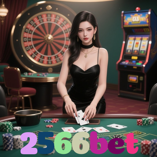 2566bet：Jogue poker, aposte no futebol e ganhe em grandes jogos de cassino!