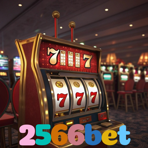2566bet：Aposte no futebol, jogue poker e conquiste vitórias épicas!