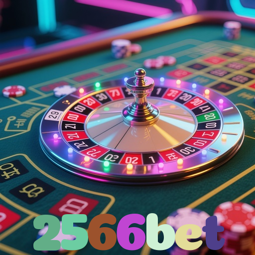 2566bet：Aposte no futebol, jogue poker e conquiste vitórias épicas!