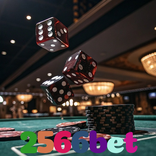 2566bet:Jogue poker, aposte no futebol e ganhe em grandes jogos de cassino!