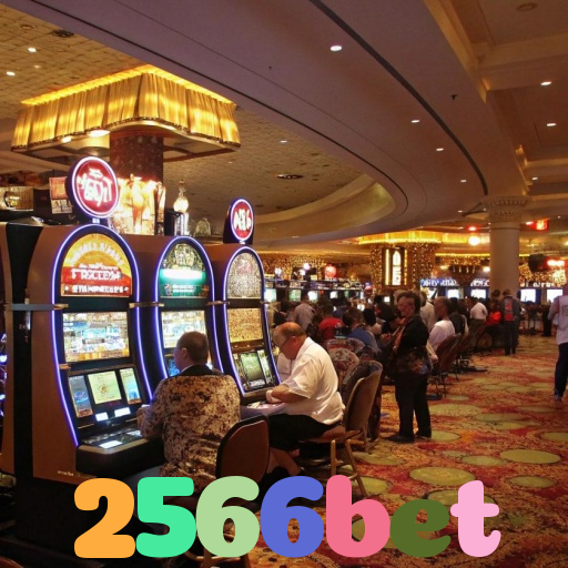 2566bet：Jogue poker, aposte no futebol e ganhe em grandes jogos de cassino!