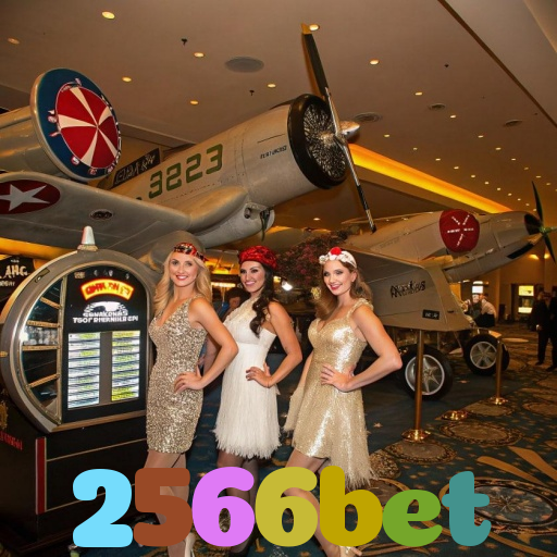 2566bet:Aposte no futebol, jogue poker e conquiste vitórias épicas!