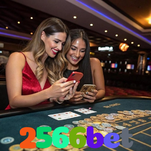 2566bet：Jogue poker, aposte no futebol e ganhe em grandes jogos de cassino!