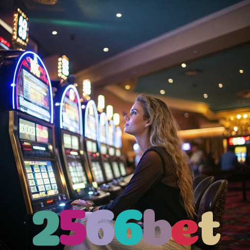2566bet:Jogue poker, aposte no futebol e ganhe em grandes jogos de cassino!